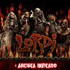 Lordi