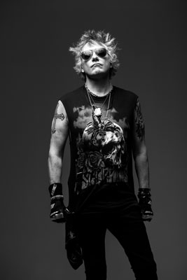 Kottak