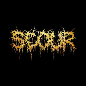 SCOUR - Gold