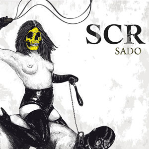  SCR - Sado