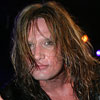 Sebastian Bach