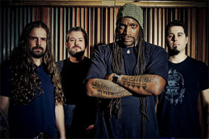 Sepultura