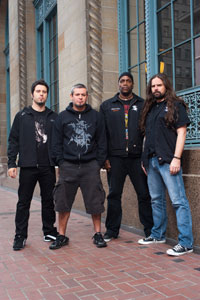 Sepultura