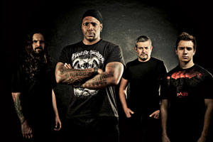 Sepultura