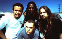 Sepultura