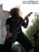 Sepultura