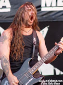 Sepultura