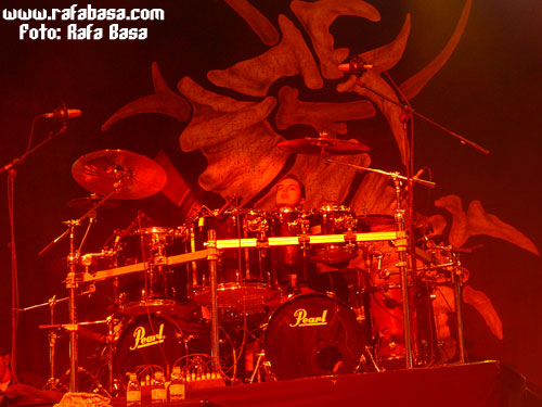 Sepultura