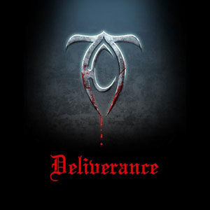 Seventh Calling  - Deliverance