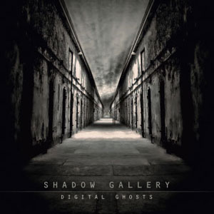 Shadow Gallery