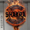 SHAKRA - Rising