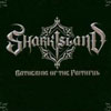 SHARK ISLAND - Gathering Of The Faithful 