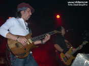  Sherpa - Foto: David Esquitino