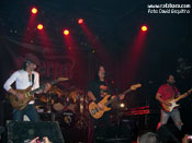  Sherpa - Foto: David Esquitino