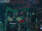  Sherpa - Foto: David Esquitino