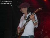  Sherpa - Foto: David Esquitino