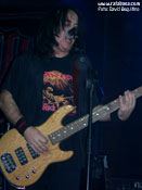  Sherpa  - Foto: David Esquitino
