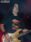  Sherpa  - Foto: David Esquitino