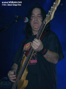  Sherpa  - Foto: David Esquitino