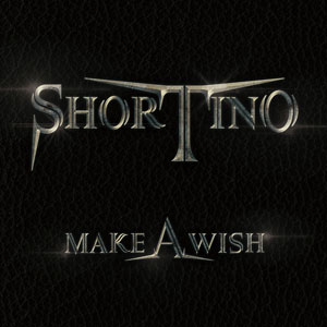 Paul Shortino - Make A Wish