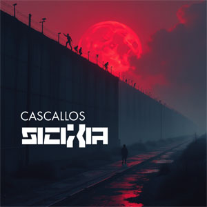 SICIXIA - Cascallos