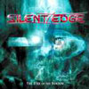 Silent Edge