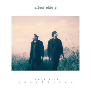 SILENT SKIES - Satellites