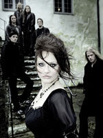 Sirenia