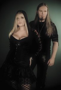 Sirenia