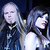 Sirenia