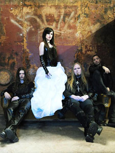 Sirenia