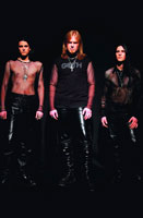 Sirenia