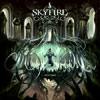 SKYFIRE - Esoteric 