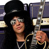 Slash