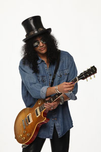 Slash