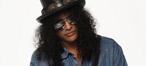 Slash