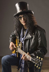 Slash