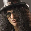 Slash