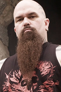 Kerry King