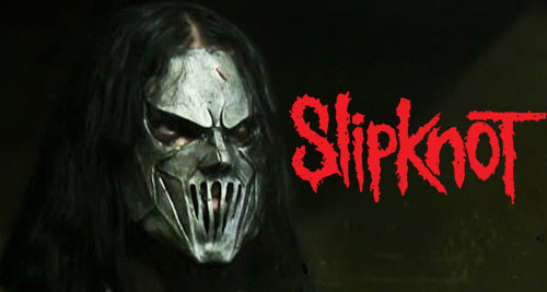 Slipknot