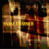 SNAKE CHARMER - Backyard Boogaloo