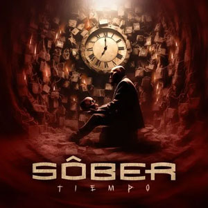 SOBER - Tiempo