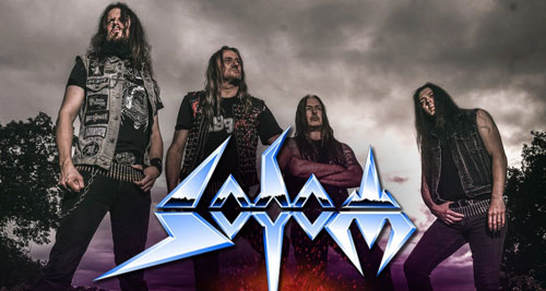 SODOM