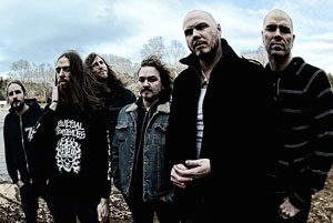 SOILWORK