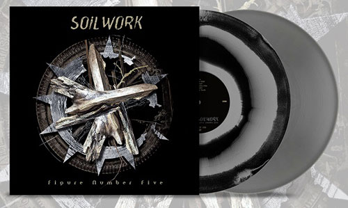 SOILWORK