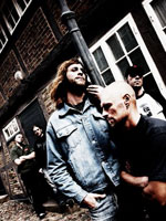 Soilwork