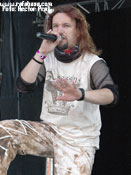 Sonata Arctica