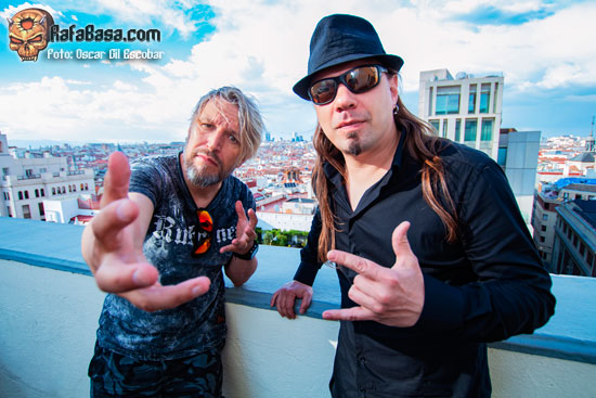 SONATA ARCTICA