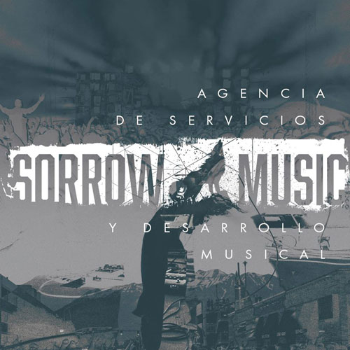 SORROW MUSIC