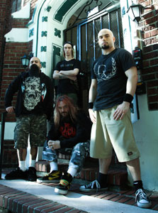 Soulfly